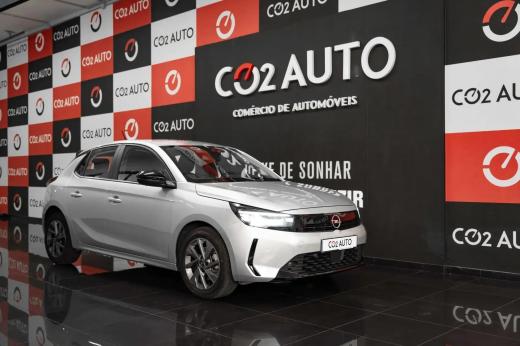 opel-corsa-2024-gasolina-1199cc