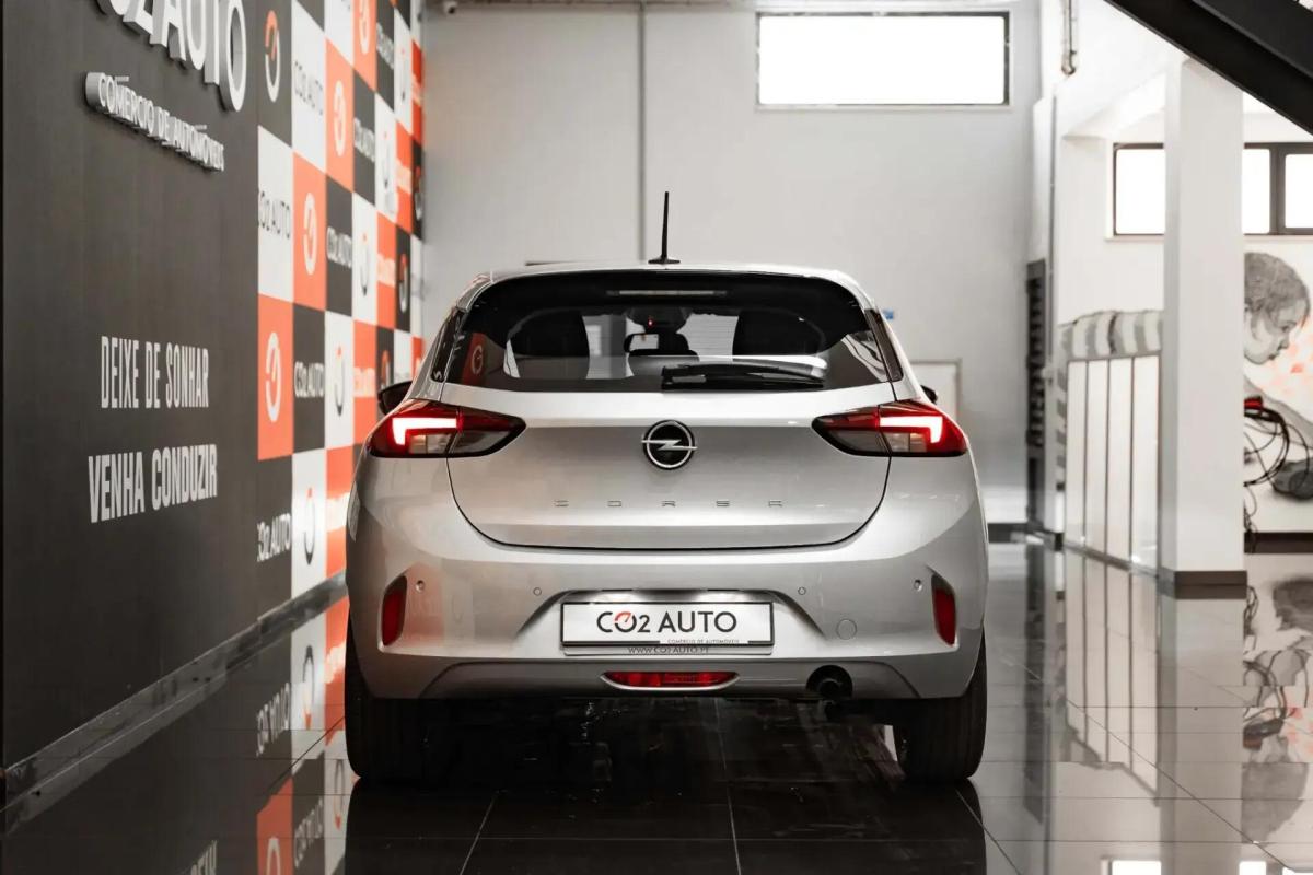 opel-corsa-2024-gasolina-1199cc