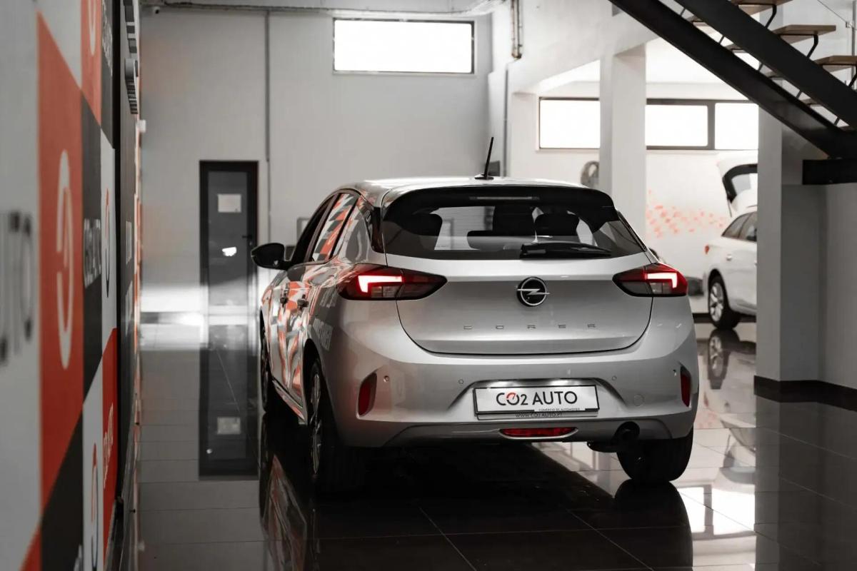 opel-corsa-2024-gasolina-1199cc