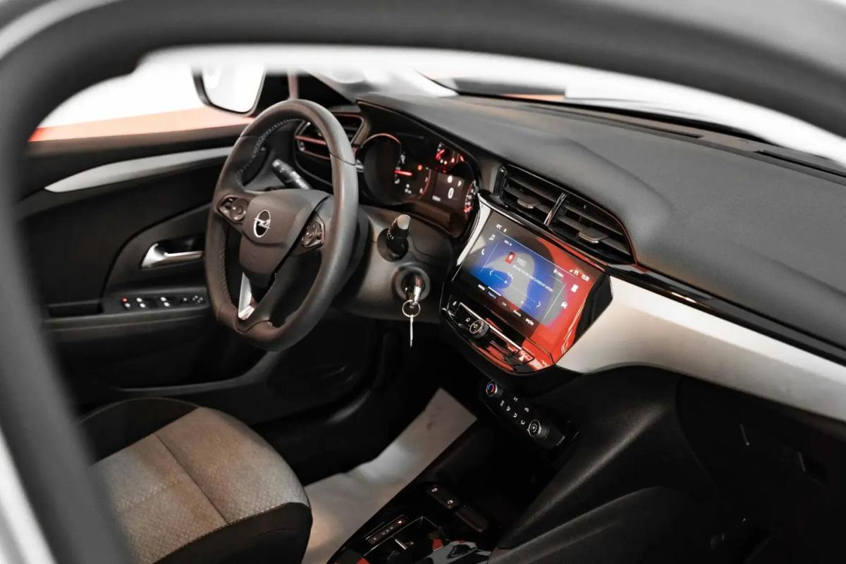 opel-corsa-2024-gasolina-1199cc