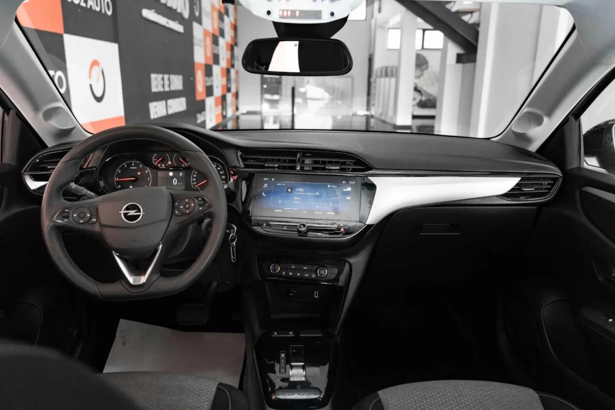 opel-corsa-2024-gasolina-1199cc