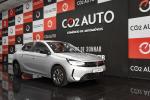opel-corsa-2024-gasolina-1199cc