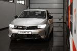 opel-corsa-2024-gasolina-1199cc