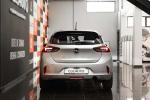 opel-corsa-2024-gasolina-1199cc