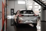 opel-corsa-2024-gasolina-1199cc