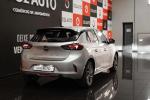 opel-corsa-2024-gasolina-1199cc