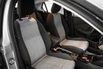 opel-corsa-2024-gasolina-1199cc
