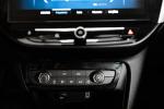 opel-corsa-2024-gasolina-1199cc