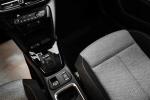 opel-corsa-2024-gasolina-1199cc