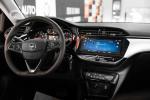 opel-corsa-2024-gasolina-1199cc