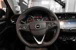 opel-corsa-2024-gasolina-1199cc