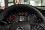 opel-corsa-2024-gasolina-1199cc