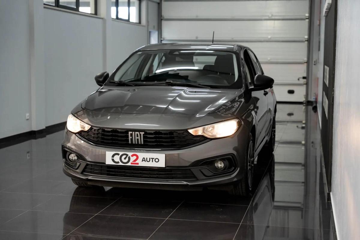 fiat-tipo-2022-diesel-1248cc