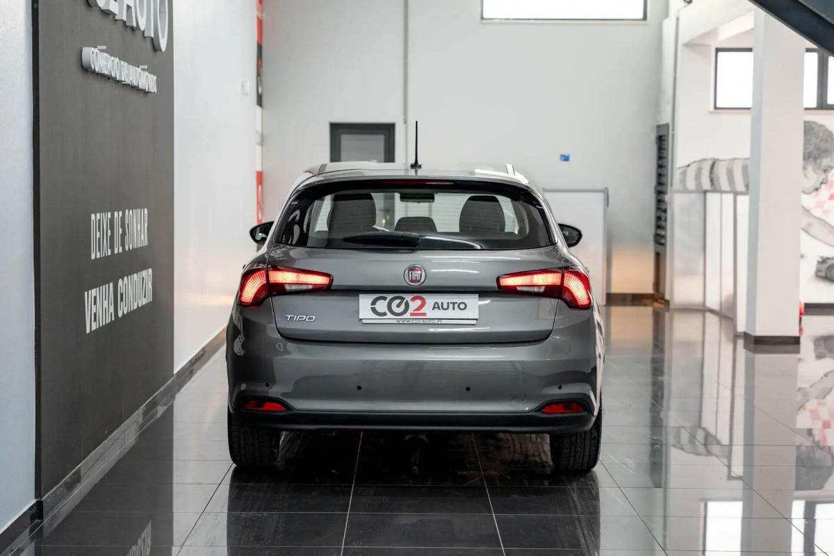 fiat-tipo-2022-diesel-1248cc