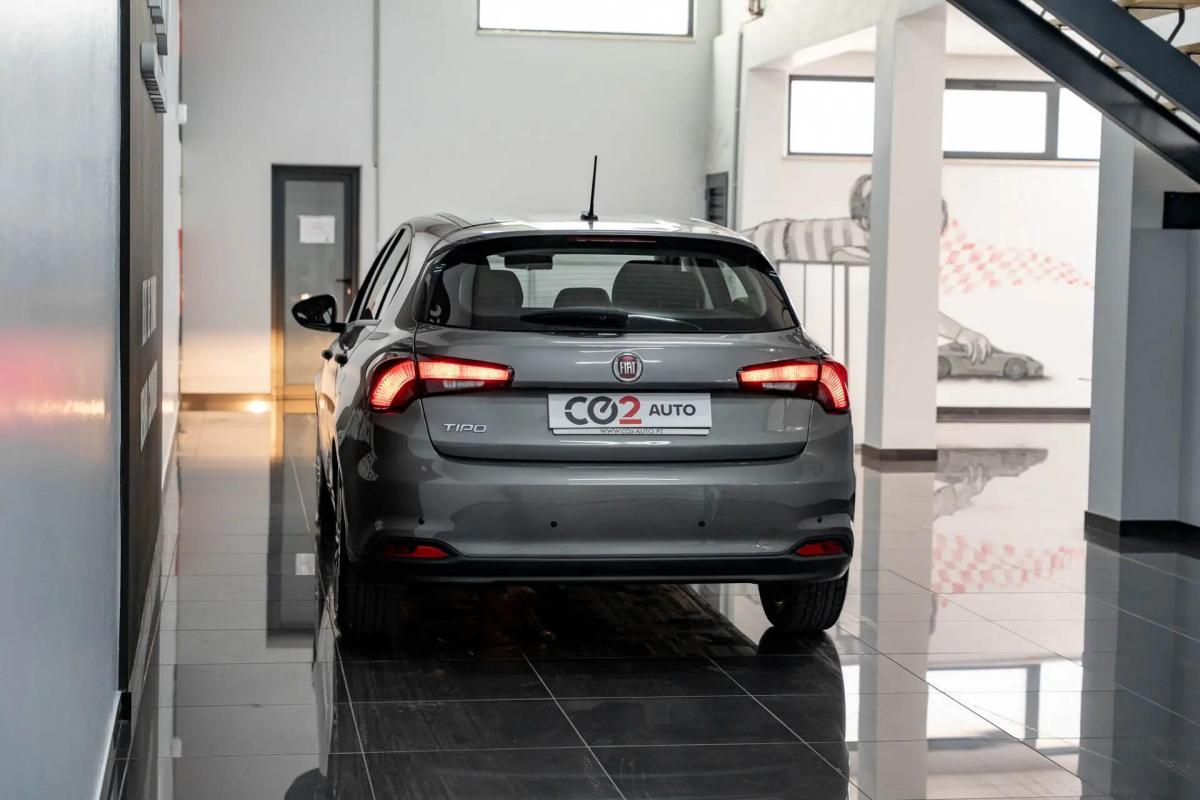 fiat-tipo-2022-diesel-1248cc