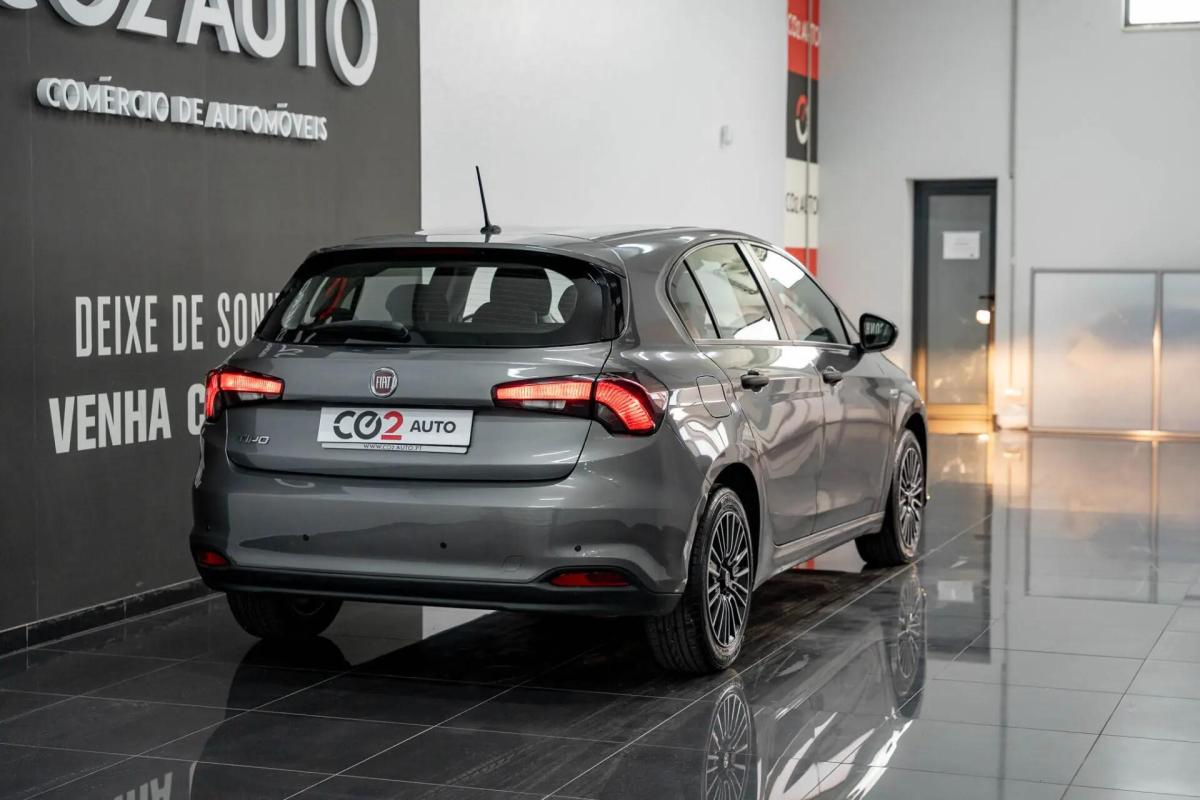fiat-tipo-2022-diesel-1248cc