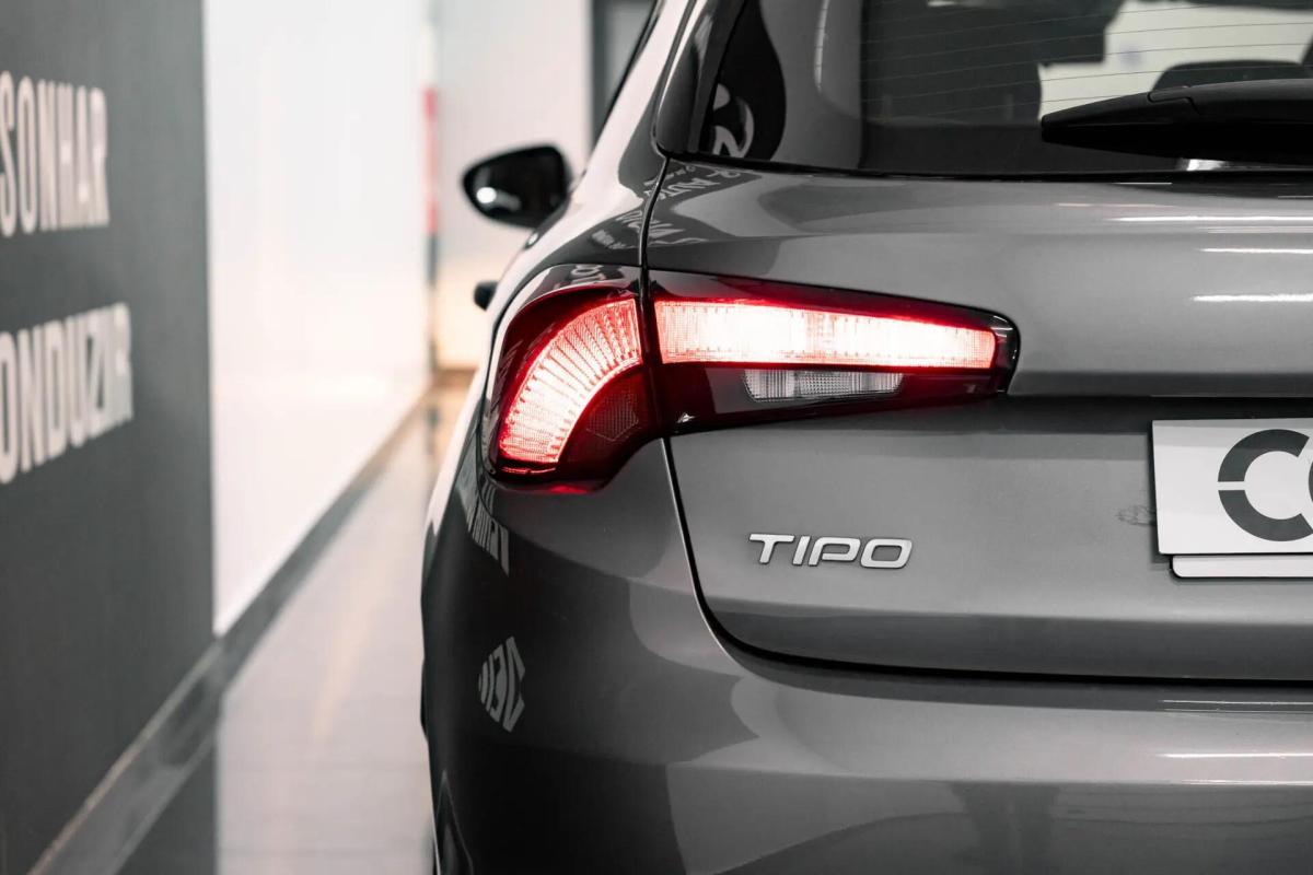 fiat-tipo-2022-diesel-1248cc