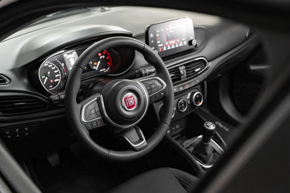 fiat-tipo-2022-diesel-1248cc