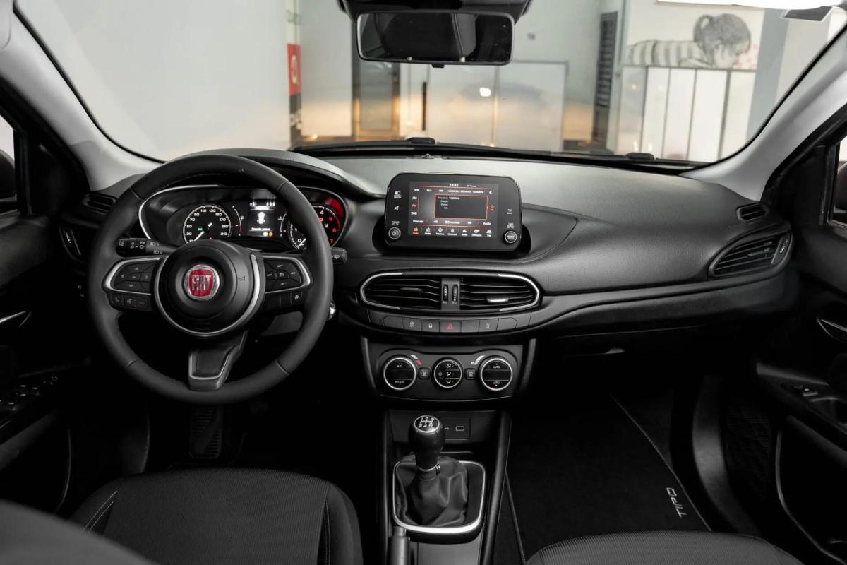 fiat-tipo-2022-diesel-1248cc
