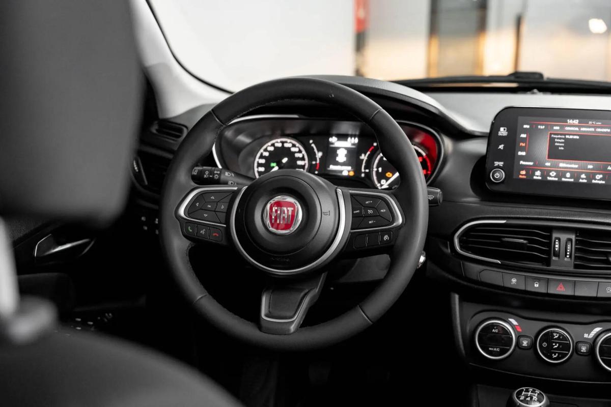 fiat-tipo-2022-diesel-1248cc