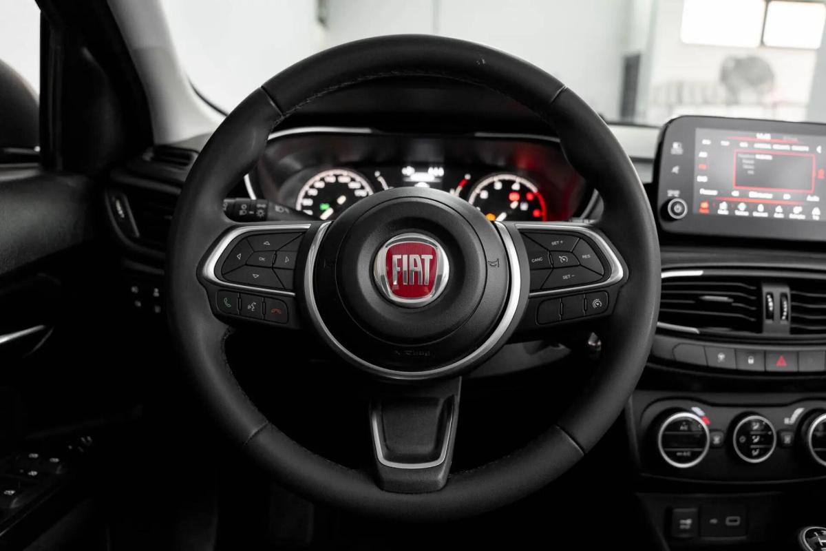 fiat-tipo-2022-diesel-1248cc