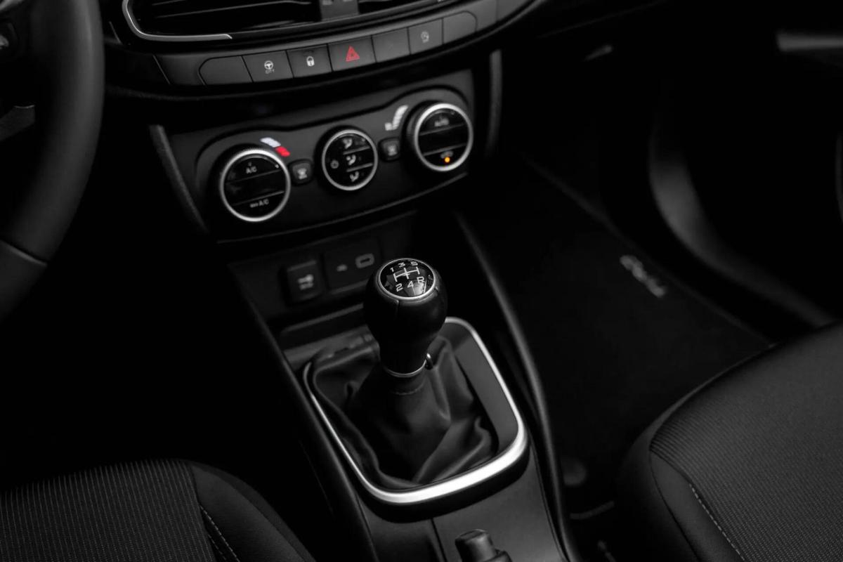 fiat-tipo-2022-diesel-1248cc