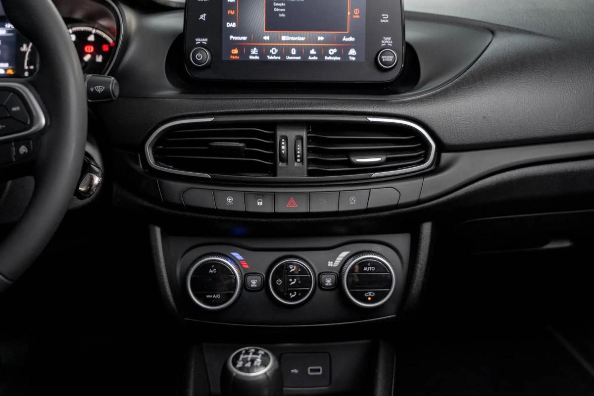 fiat-tipo-2022-diesel-1248cc