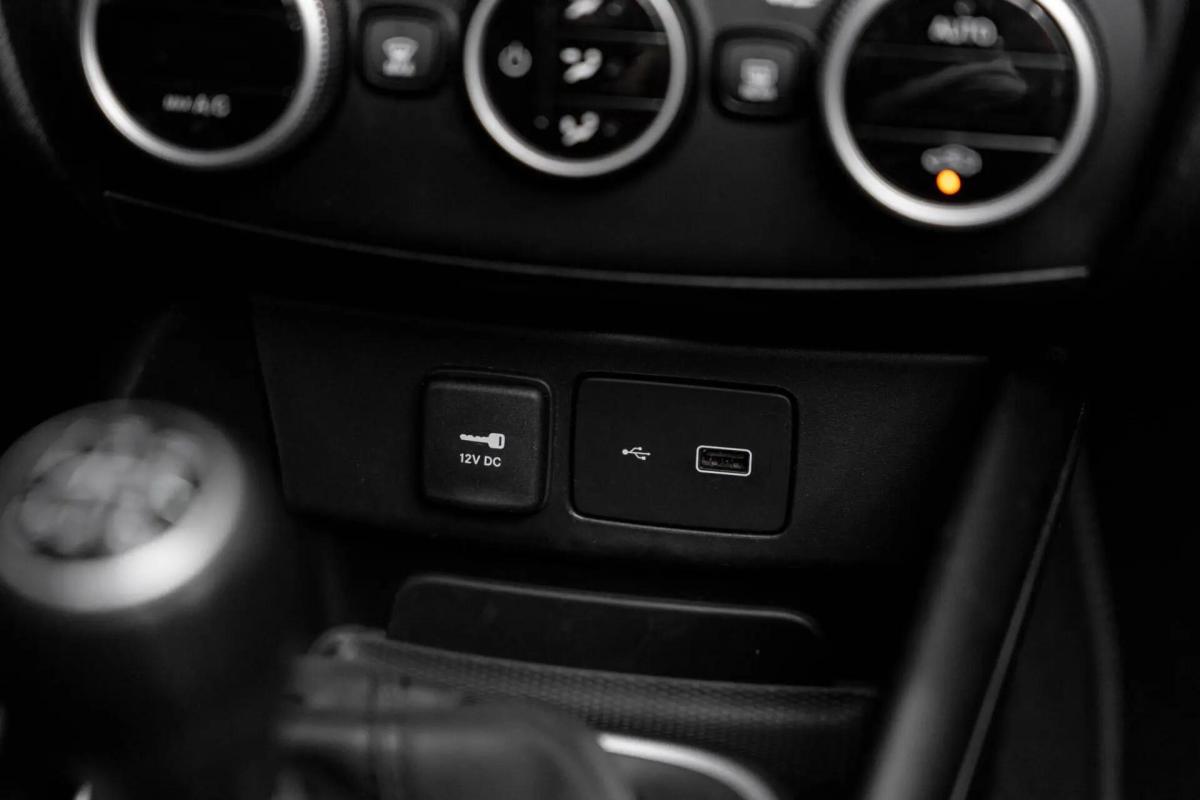 fiat-tipo-2022-diesel-1248cc