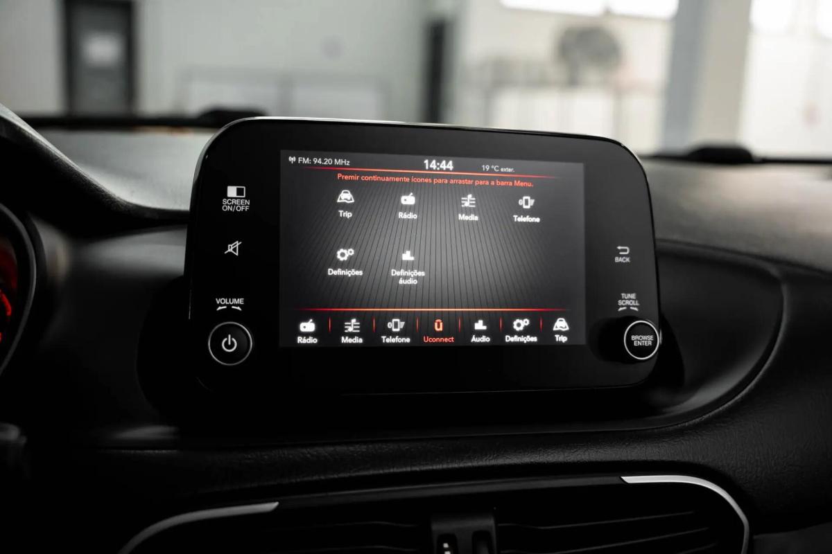 fiat-tipo-2022-diesel-1248cc