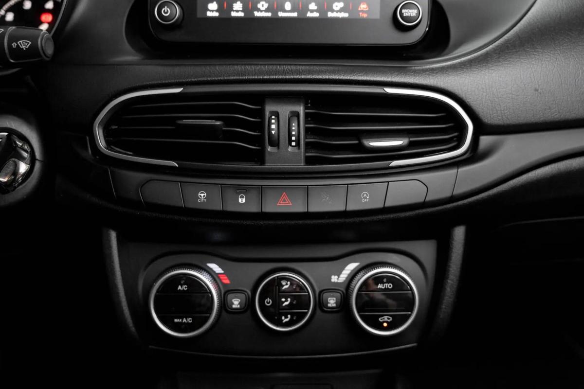 fiat-tipo-2022-diesel-1248cc
