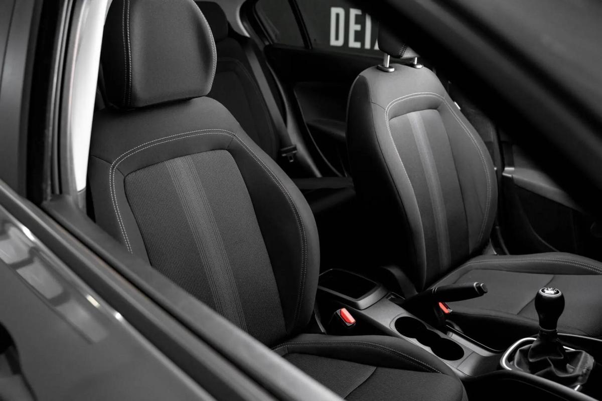 fiat-tipo-2022-diesel-1248cc