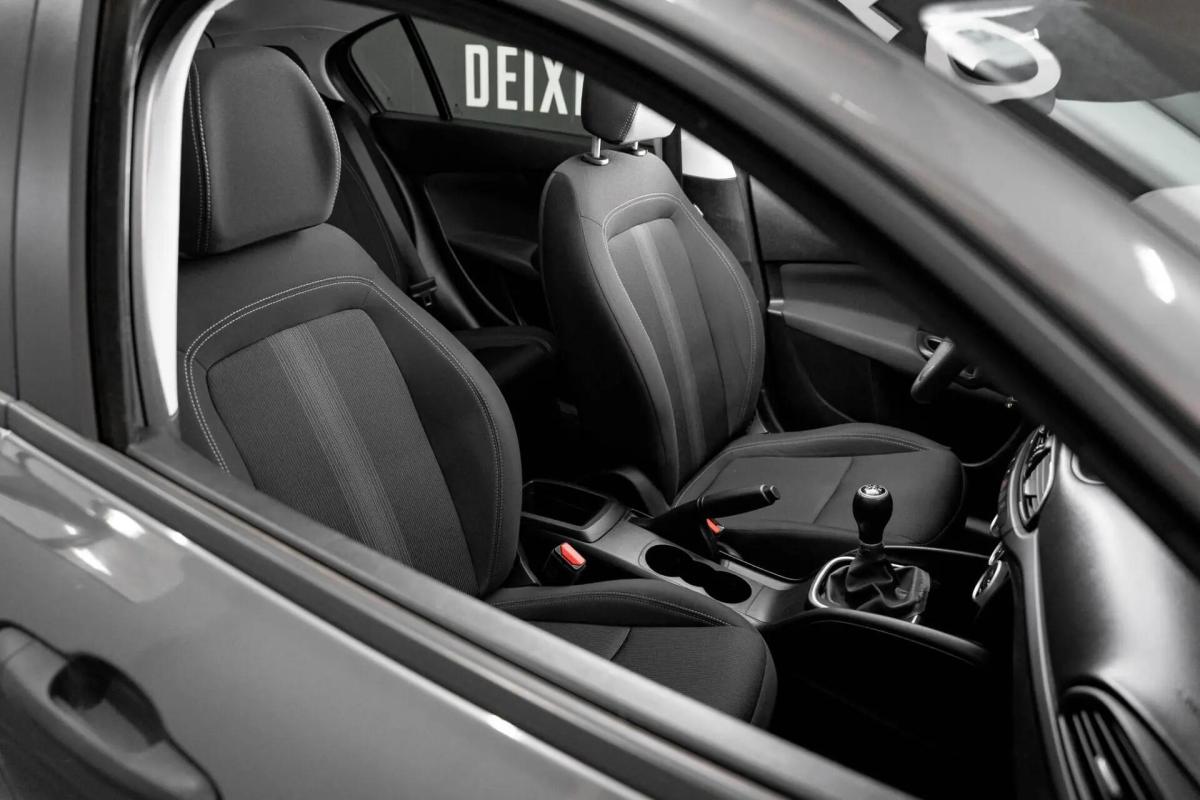 fiat-tipo-2022-diesel-1248cc