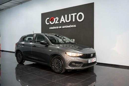 fiat-tipo-2022-diesel-1248cc