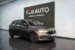 fiat-tipo-2022-diesel-1248cc