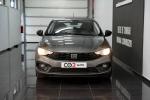 fiat-tipo-2022-diesel-1248cc