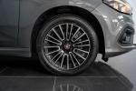 fiat-tipo-2022-diesel-1248cc