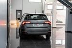 fiat-tipo-2022-diesel-1248cc
