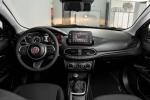 fiat-tipo-2022-diesel-1248cc