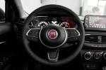fiat-tipo-2022-diesel-1248cc