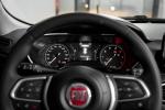 fiat-tipo-2022-diesel-1248cc