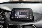 fiat-tipo-2022-diesel-1248cc
