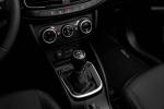 fiat-tipo-2022-diesel-1248cc