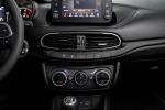 fiat-tipo-2022-diesel-1248cc