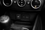 fiat-tipo-2022-diesel-1248cc