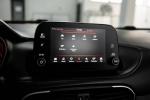 fiat-tipo-2022-diesel-1248cc
