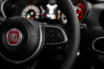 fiat-tipo-2022-diesel-1248cc