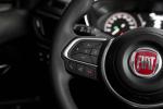 fiat-tipo-2022-diesel-1248cc