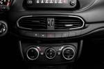 fiat-tipo-2022-diesel-1248cc