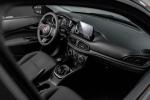 fiat-tipo-2022-diesel-1248cc