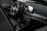 fiat-tipo-2022-diesel-1248cc